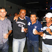 Edson e Anderson 220.JPG