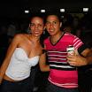 Edson e Anderson 223.JPG