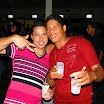 Edson e Anderson 225.JPG