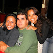 Noite-sertaneja 21.JPG