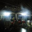 AABB 17.JPG