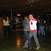 AABB 20.JPG