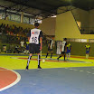 JEMG Pompeu sabado 090.JPG