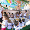 aniversario 040.JPG