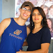 aniversario 041.JPG