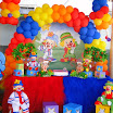 aniversario 003.JPG