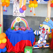 aniversario 004.JPG