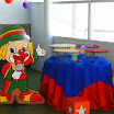 aniversario 005.JPG
