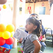 aniversario 009.JPG