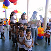 aniversario 012.JPG