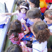 aniversario 014.JPG
