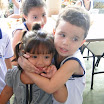 aniversario 027.JPG