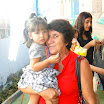aniversario 094.JPG