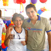 aniversario 047.JPG