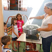 aniversario 051.JPG