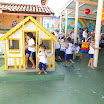 aniversario 057.JPG