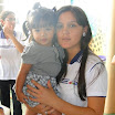 aniversario 058.JPG
