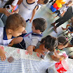 aniversario 061.JPG