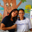 aniversario 063.JPG