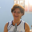 aniversario 065.JPG