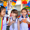 aniversario 068.JPG