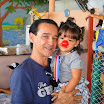 aniversario 075.JPG