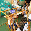 aniversario 078.JPG