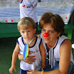 aniversario 083.JPG