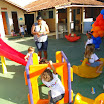 aniversario 142.JPG