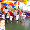 aniversario 104.JPG