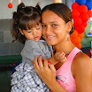 aniversario 113.JPG