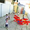 aniversario 137.JPG