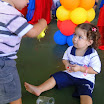 aniversario 140.JPG