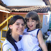 aniversario 164.JPG