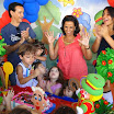 aniversario 150.JPG