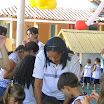 aniversario 155.JPG