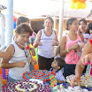 aniversario 158.JPG