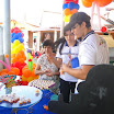aniversario 161.JPG