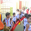 aniversario 172.JPG