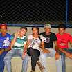 Aniversario_estadual 003.JPG