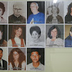 Aniversario_estadual 066.JPG