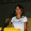 Aniversario_estadual 012.JPG