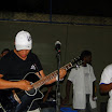 Aniversario_estadual 016.JPG