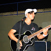 Aniversario_estadual 017.JPG