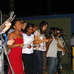 Aniversario_estadual 018.JPG