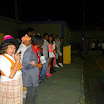 Aniversario_estadual 020.JPG
