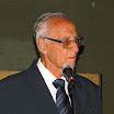 Aniversario_estadual 029.JPG