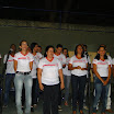 Aniversario_estadual 042.JPG