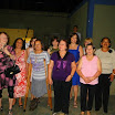 Aniversario_estadual 047.JPG