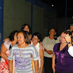 Aniversario_estadual 053.JPG